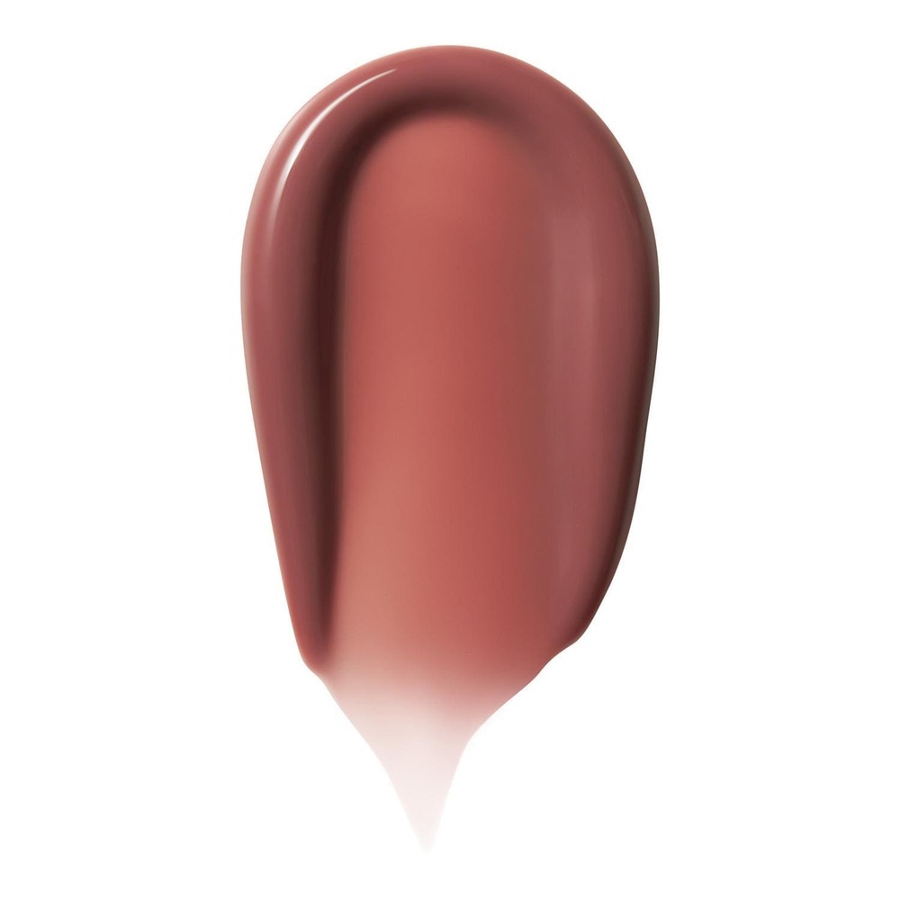 E.L.F. GLOW REVIVER PLUMPING LIP OIL (ACEITE LABIAL VOLUMINIZADOR CON COLOR)